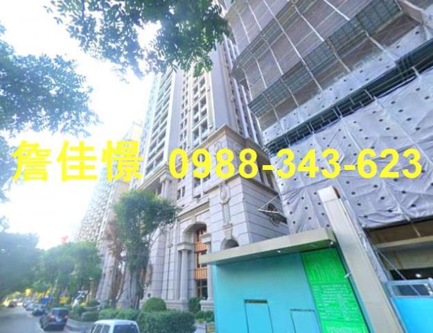 西屯法拍大樓-2