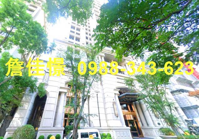 西屯法拍大樓-5