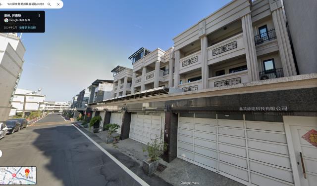 屏東透天法拍-3