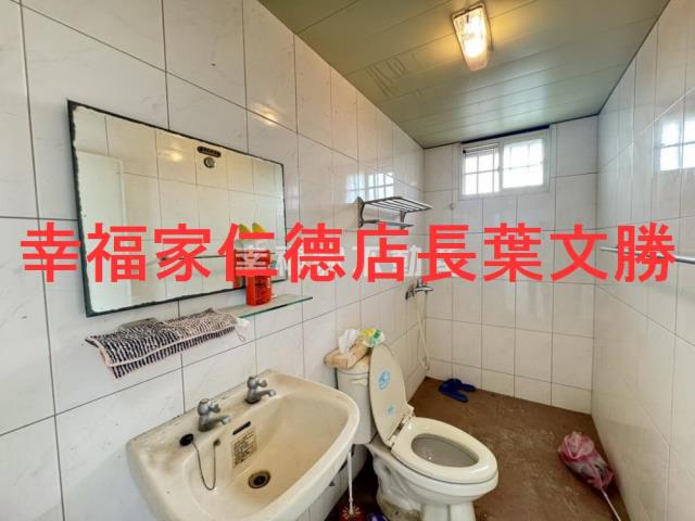 台南合法農業設施-13