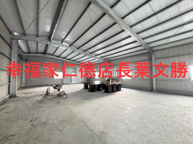 台南合法農業設施-9