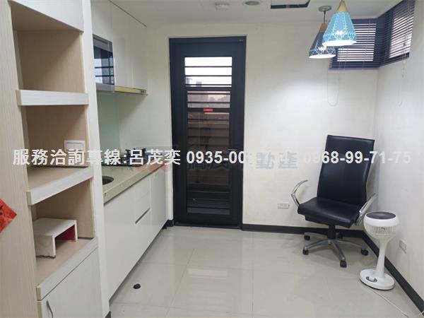 新北板橋大樓-1