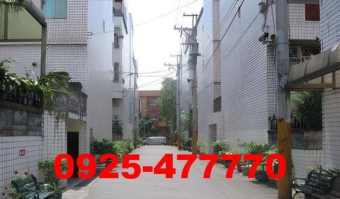 桃園大溪法拍透天-5