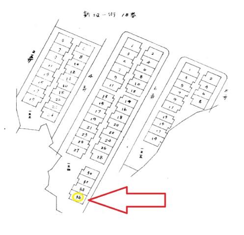 新北新店法拍公寓-3