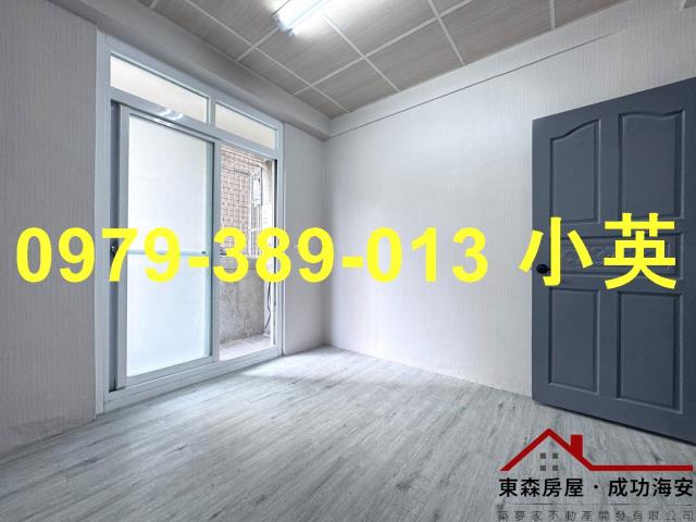 中西區公寓-7