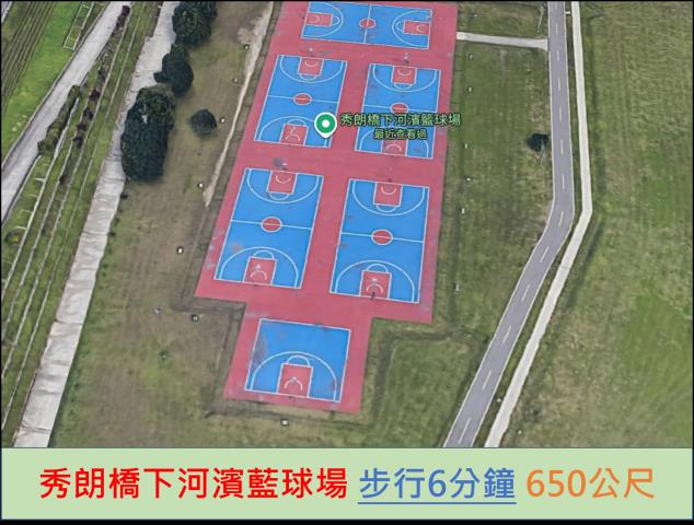 永和拍賣大樓-11