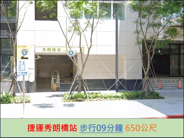 永和拍賣大樓-9