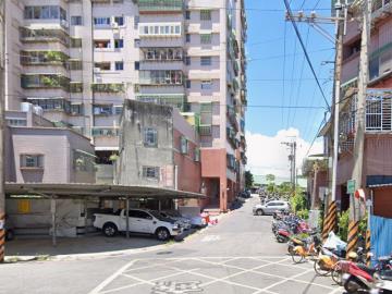 鶯歌大樓法拍-7