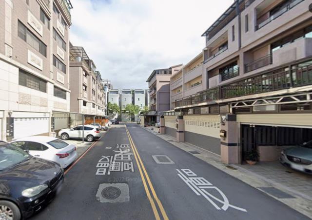 八德透天法拍-6