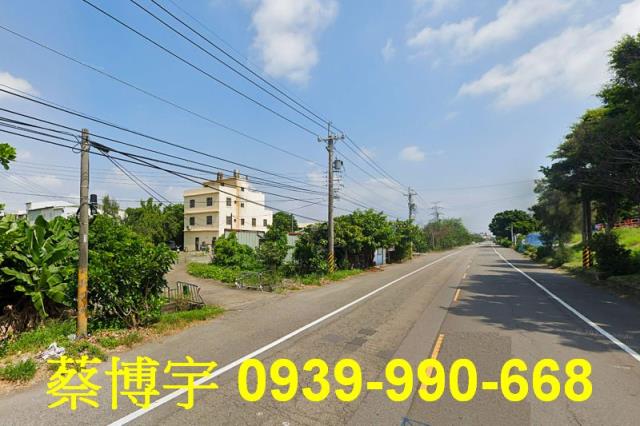 茄投路福頭崙巷法拍屋