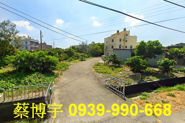 茄投路福頭崙巷法拍屋