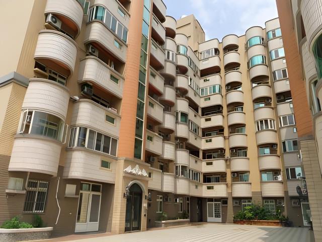 桃園大樓法拍-3