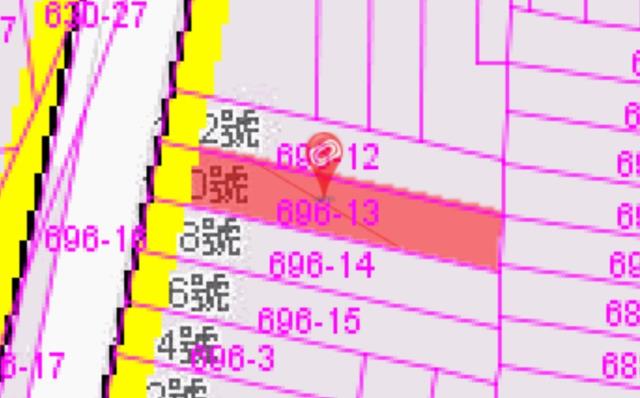 高雄鳳山法拍透天-8
