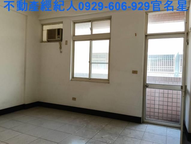 嘉義太保透天-8