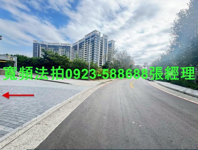 新竹竹東法拍大樓-4