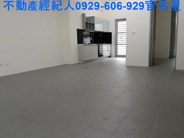 嘉義大林透天-10