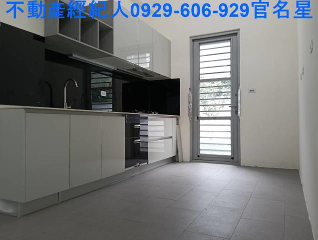 嘉義大林透天-11