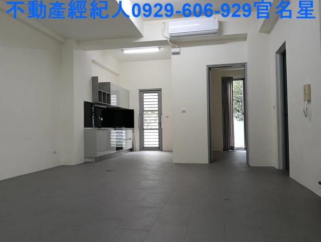 嘉義大林透天-15