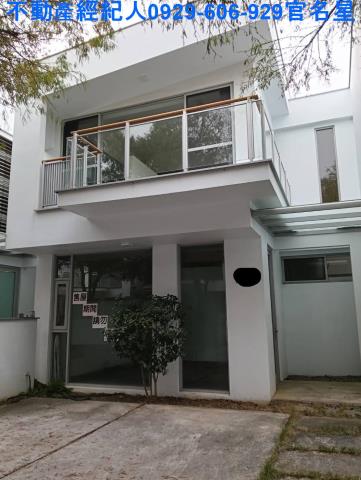 嘉義大林透天-8