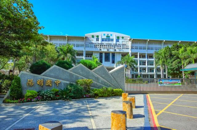 高雄三民區大樓-13