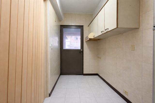 高雄三民區大樓-2