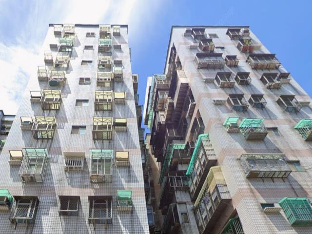 新北淡水大樓法拍-3