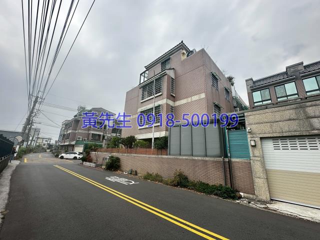 台中大里透天法拍-4