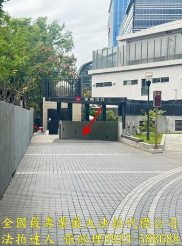 竹北拍賣廠辦-2