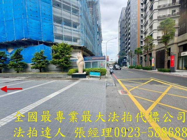 竹北拍賣廠辦-4