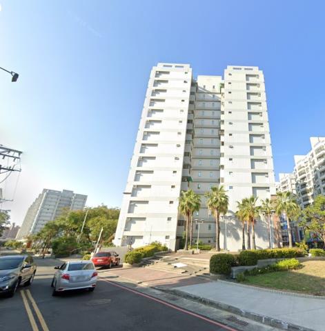 北區大樓法拍-4