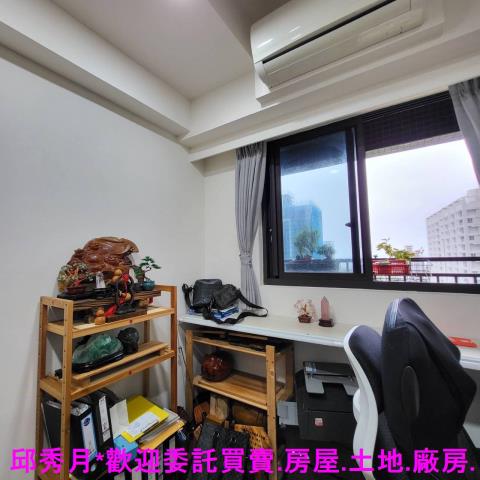 新北大樓-9