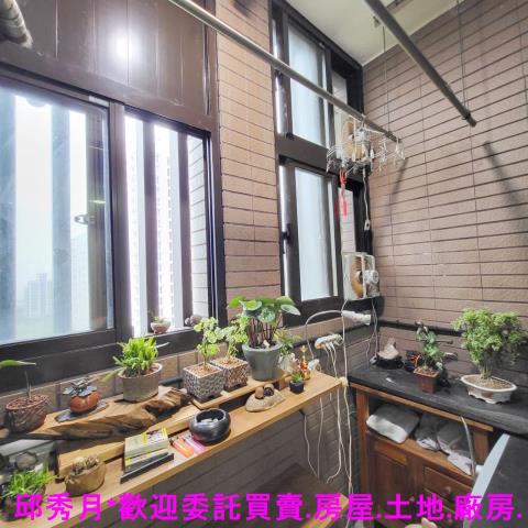 新北大樓-4