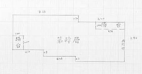 台南大樓法拍-5