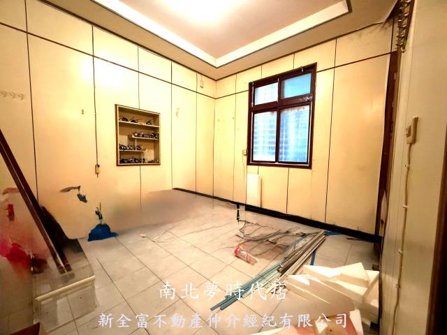台南北區透天-3