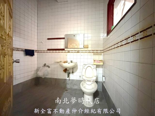 台南北區透天-9