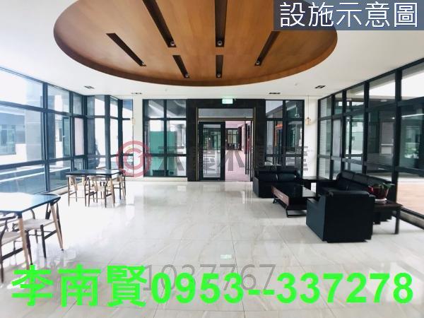 台南永康大樓-12