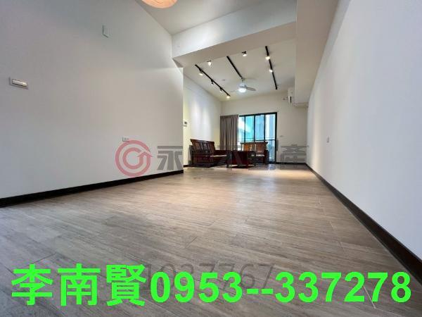 台南永康大樓-1