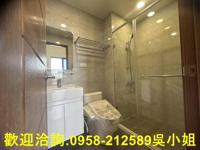 新竹湖口華廈-8