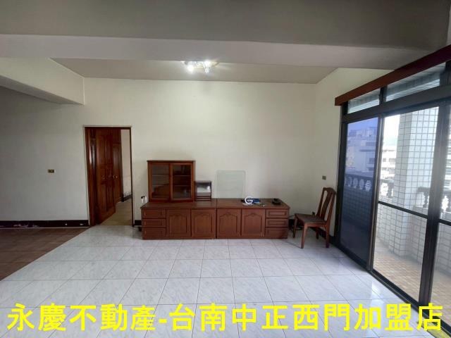 台南中西區華廈-1