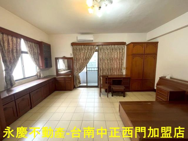 台南中西區華廈-2