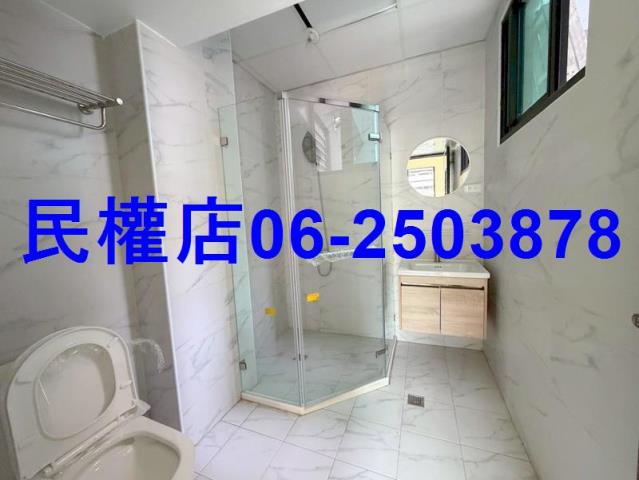 屏東內埔透天-11