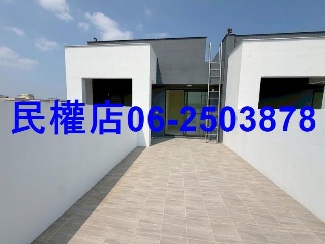 屏東內埔透天-14