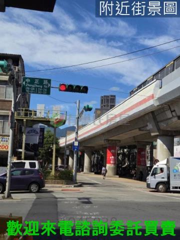 台北士林透天-2