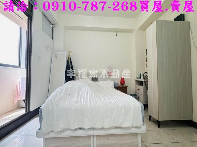 台南新營華廈-6