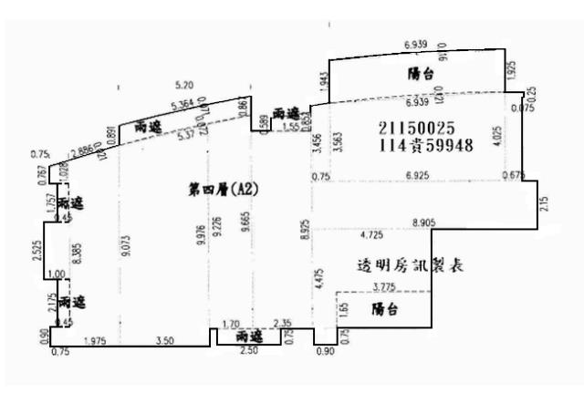 汐止拍賣大樓-10