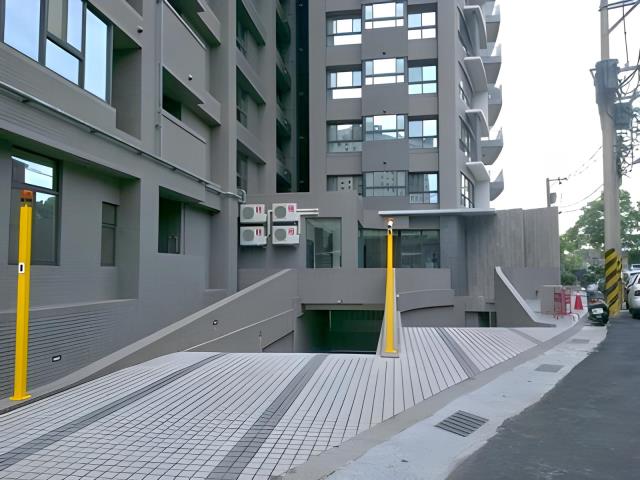 汐止拍賣大樓-5