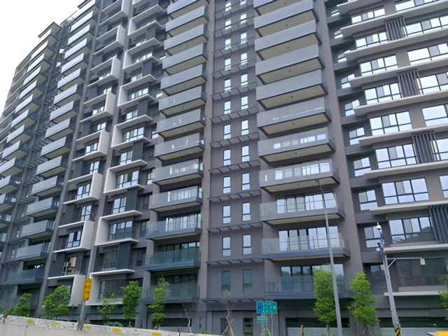 汐止拍賣大樓-8