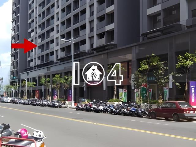 太平法拍大樓-3