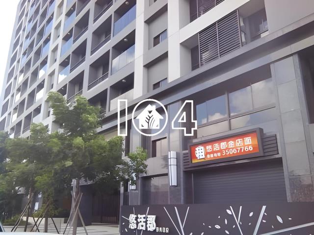 太平法拍大樓-7