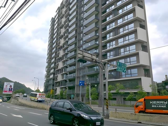 汐止大樓法拍-7